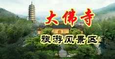 有声小说曼娜回忆录中国浙江-新昌大佛寺旅游风景区